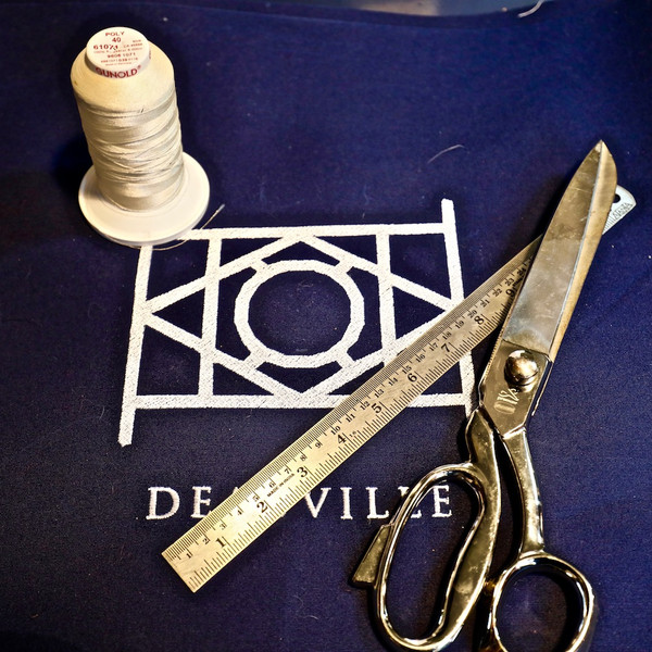 Création atelier 1