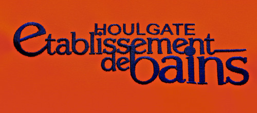 Réalisation client 03