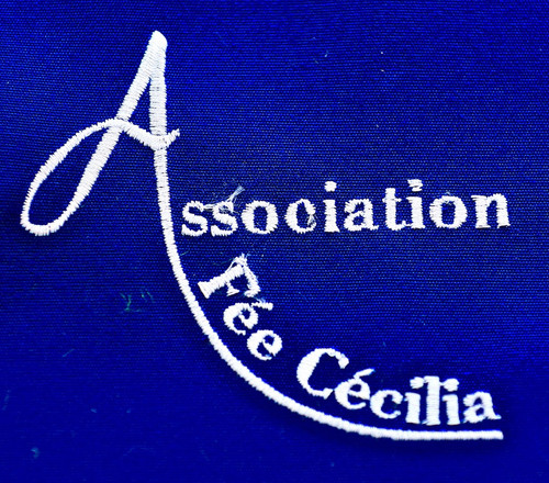 Réalisation client 12