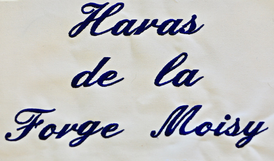 Réalisation client 13